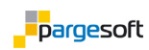 Pargesoft Logo